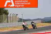 May-2023;motorbikes;no-limits;peter-wileman-photography;portimao;portugal;trackday-digital-images